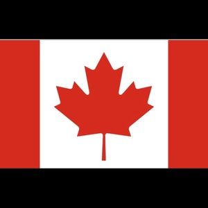 Meet your Posher, Sofia